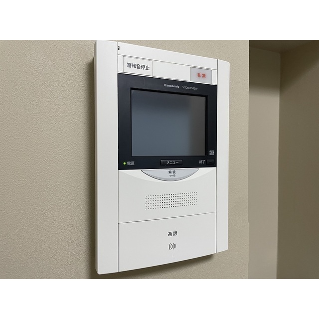 14/19 その他画像