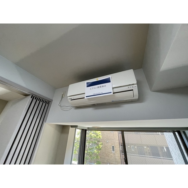 15/19 その他画像