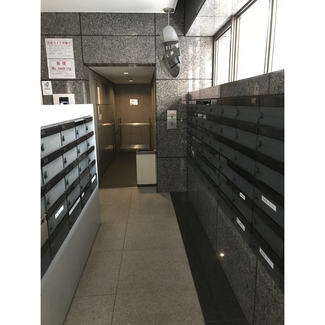 17/19 その他画像