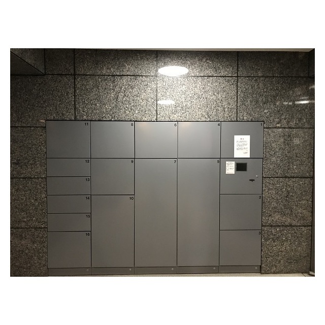 17/19 その他画像