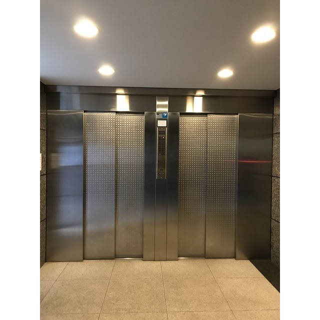 18/19 その他画像