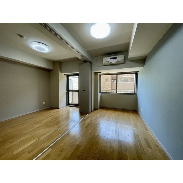 3/19 リビング/ダイニング