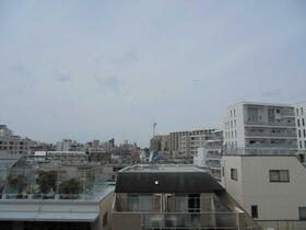 11/22 その他画像