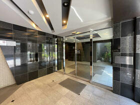 12/22 その他画像