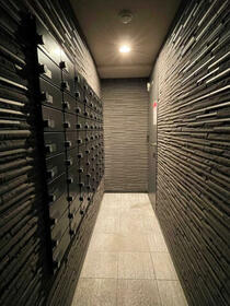 13/22 その他画像