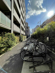 14/22 その他画像