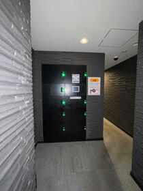 15/22 その他画像