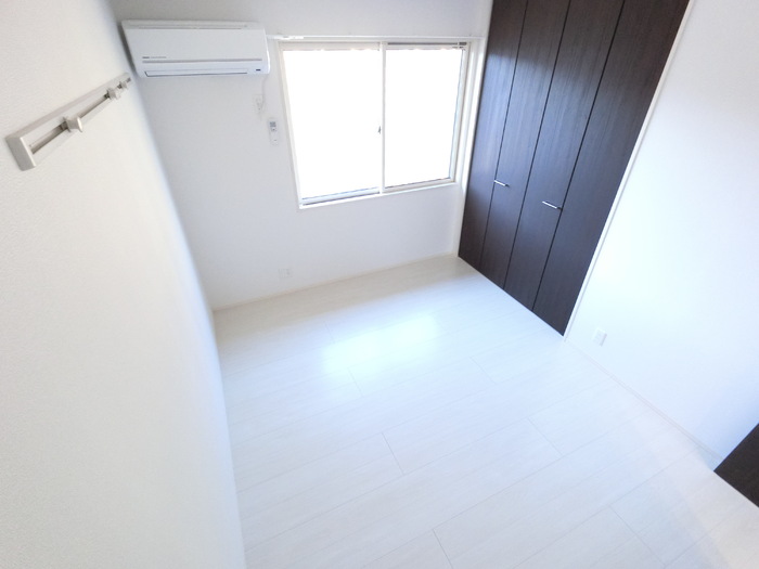 16/18 その他画像