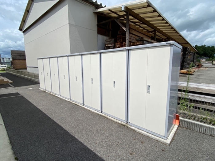 17/18 その他画像