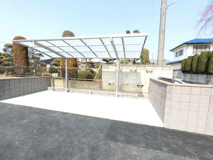 16/17 その他画像