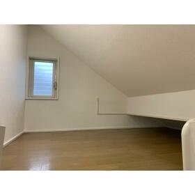 14/16 その他画像