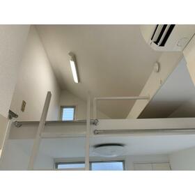 16/16 その他画像