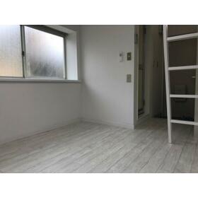 4/16 リビング/ダイニング