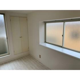 5/16 リビング/ダイニング