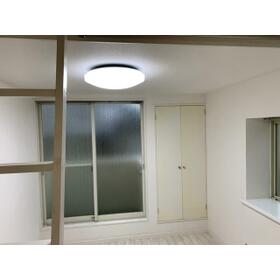 3/16 リビング/ダイニング