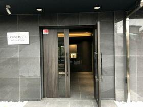 11/18 その他画像