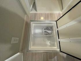 13/16 その他画像