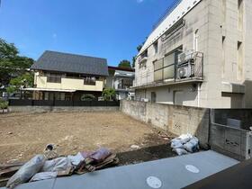 14/16 その他画像