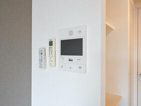 15/16 その他画像