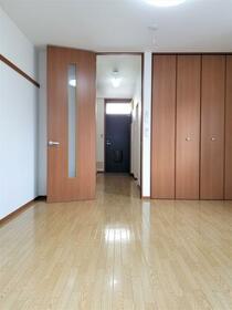 12/17 その他画像