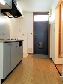 13/17 その他画像