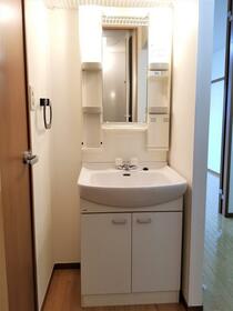 11/17 その他画像