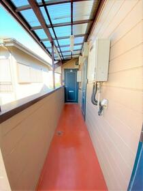 12/16 その他画像