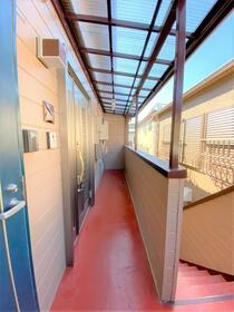 13/16 その他画像