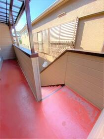 14/16 その他画像