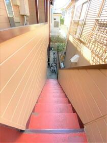 15/16 その他画像