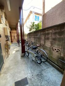 16/16 その他画像