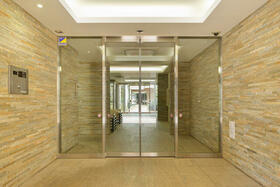 7/15 その他画像