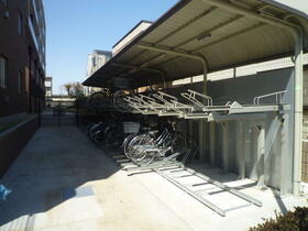 8/15 その他画像