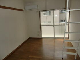 3/7 リビング/ダイニング