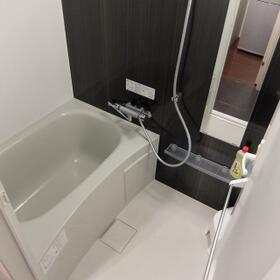 4/10 その他画像