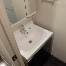 6/10 その他画像