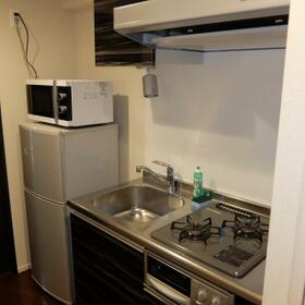 8/10 その他画像