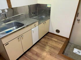 13/13 その他画像