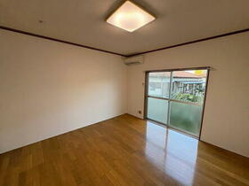 3/13 リビング/ダイニング