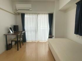 10/16 その他画像