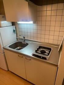 11/16 その他画像