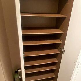 12/16 その他画像