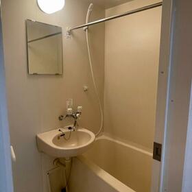 13/16 その他画像