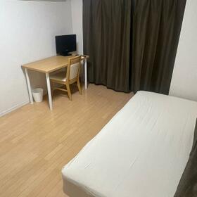 14/16 その他画像