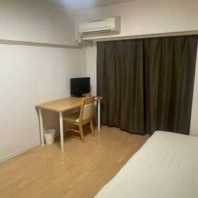 15/16 その他画像