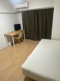 16/16 その他画像