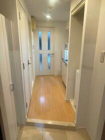 4/16 その他画像