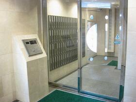 5/16 その他画像