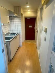 6/16 その他画像