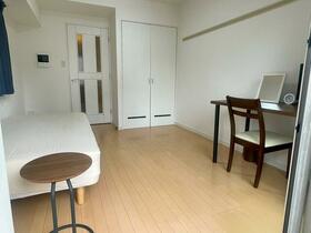 8/16 その他画像